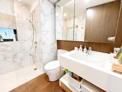 Jewel @ Buangkok (D19), Condominium #585197991